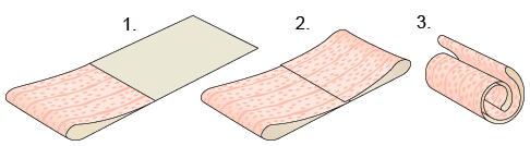 booking wallpaper diagram