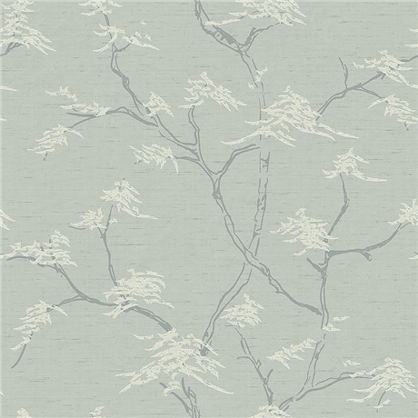 eastern wallpaper