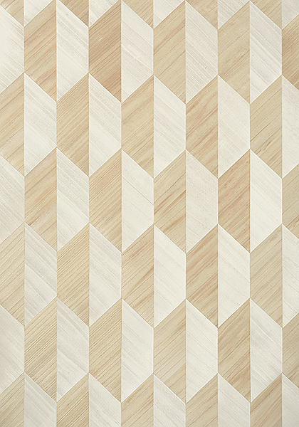wood veneer wallpaper