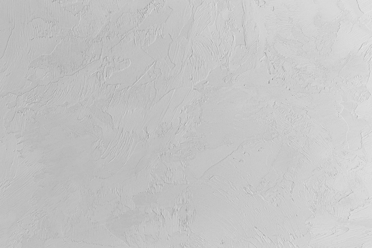 textured ceiling