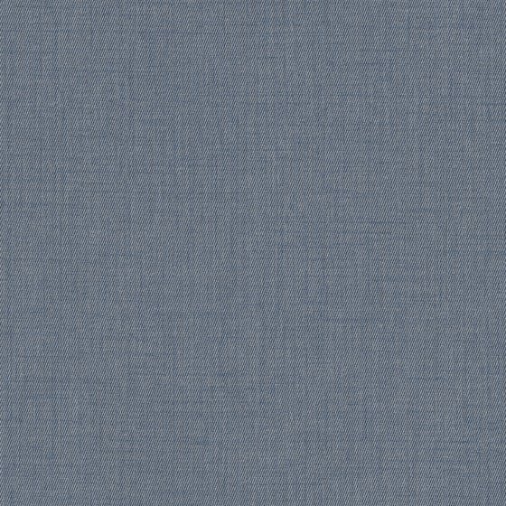 Wallpaper that looks like blue denim jeans material