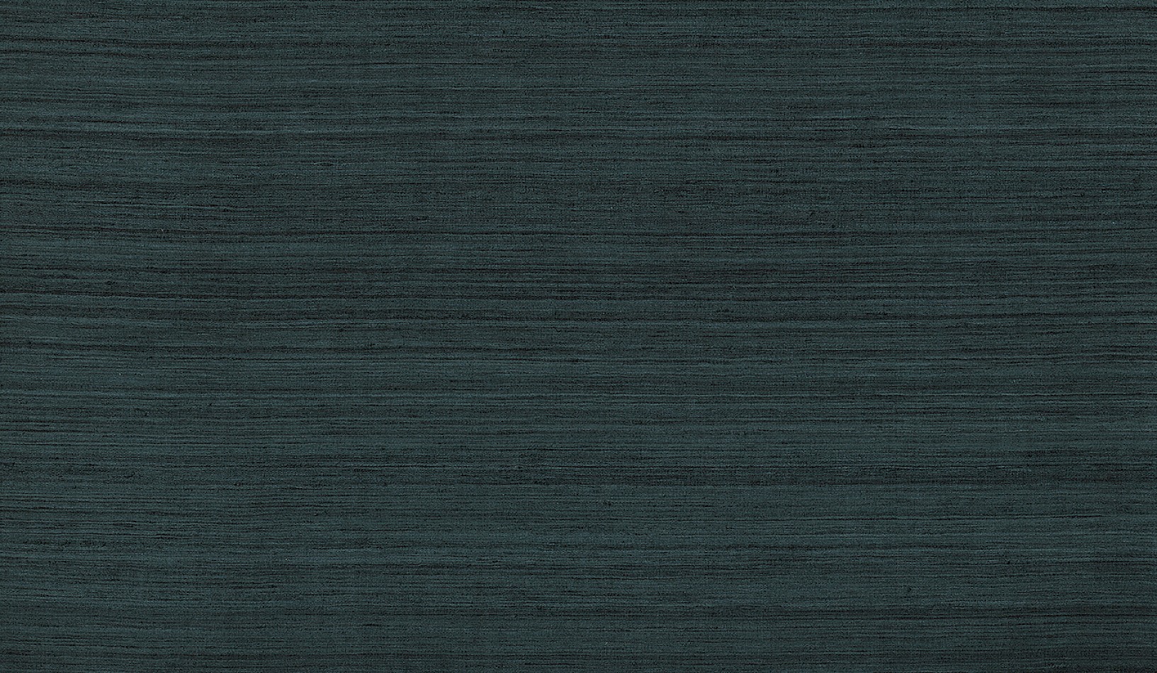 Cocoon textured black wallpaper