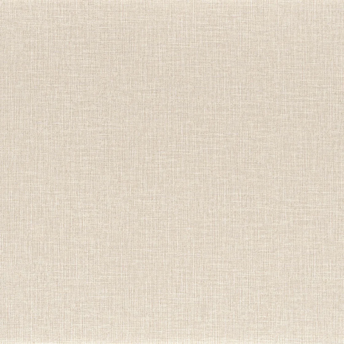 White Sand Filin wallpaper textured plain vinyl