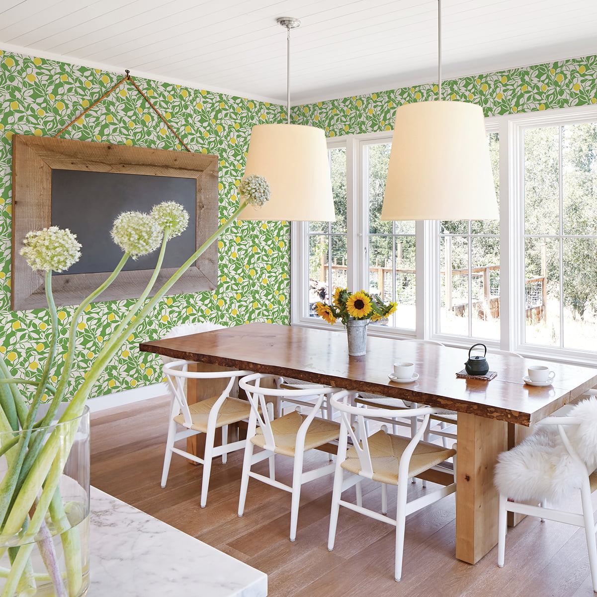 Loretto Citrus - Image 4