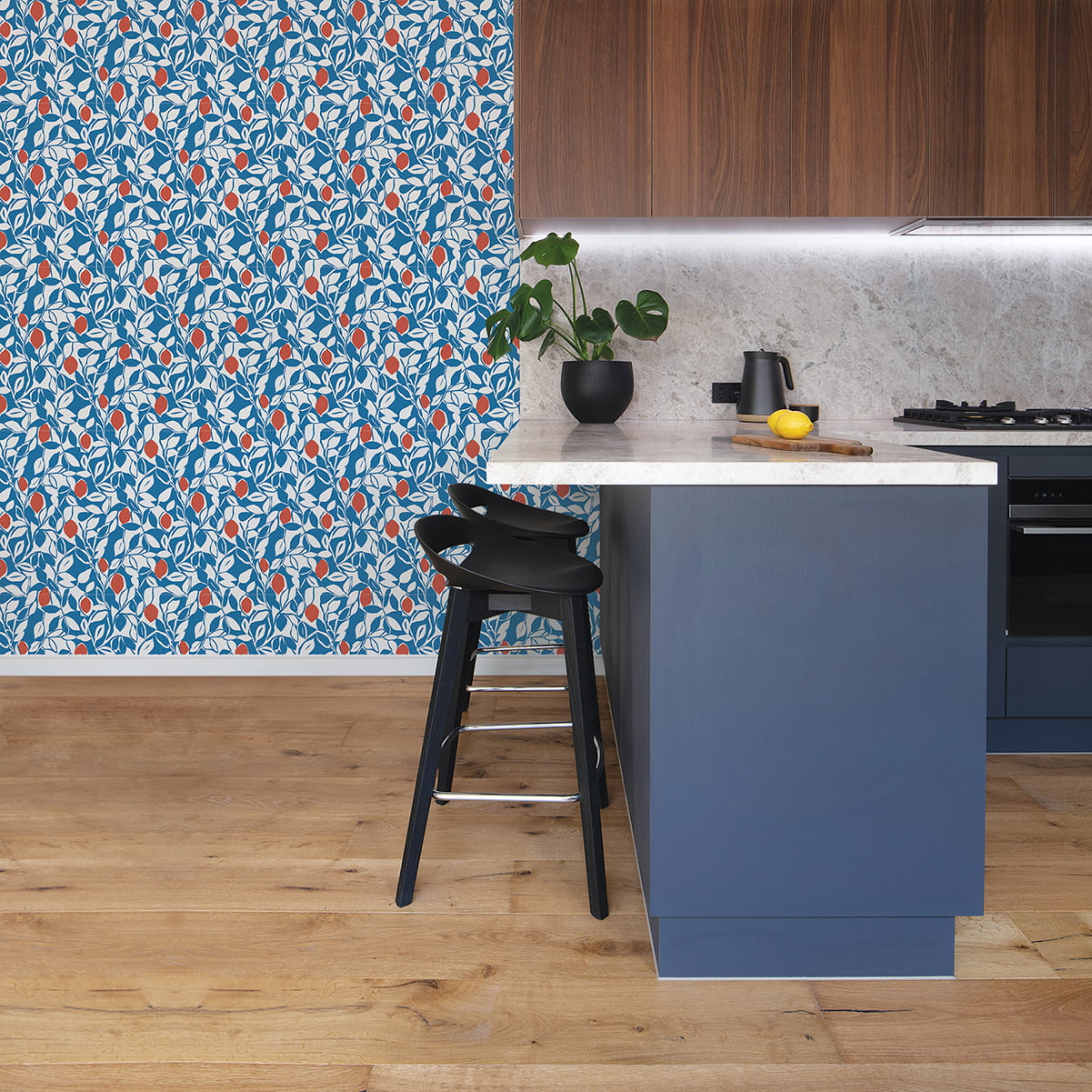 Loretto Citrus - Image 3