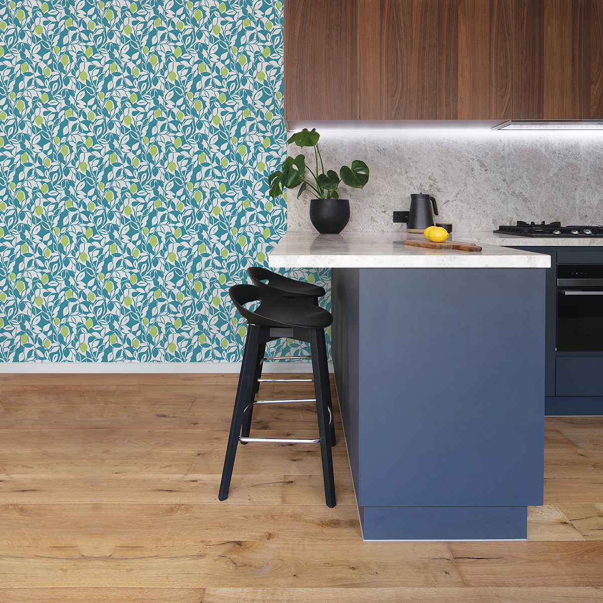 Loretto Citrus - Image 5