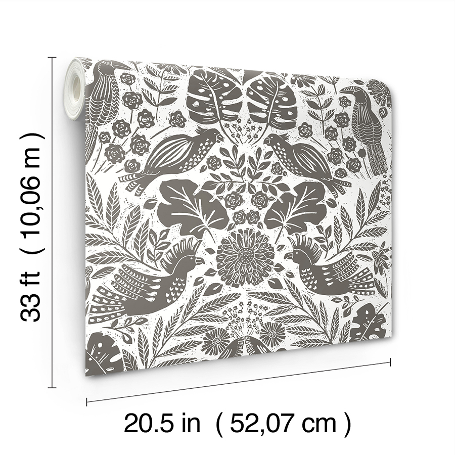 Nestle - Image 5
