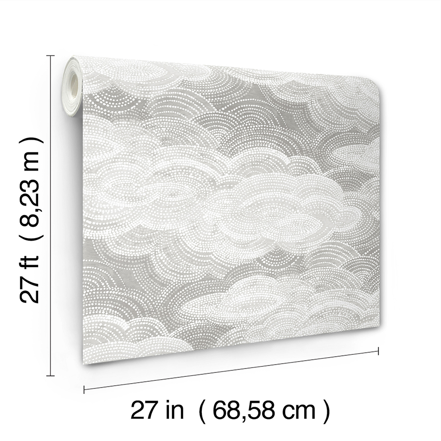 Vision - Image 4
