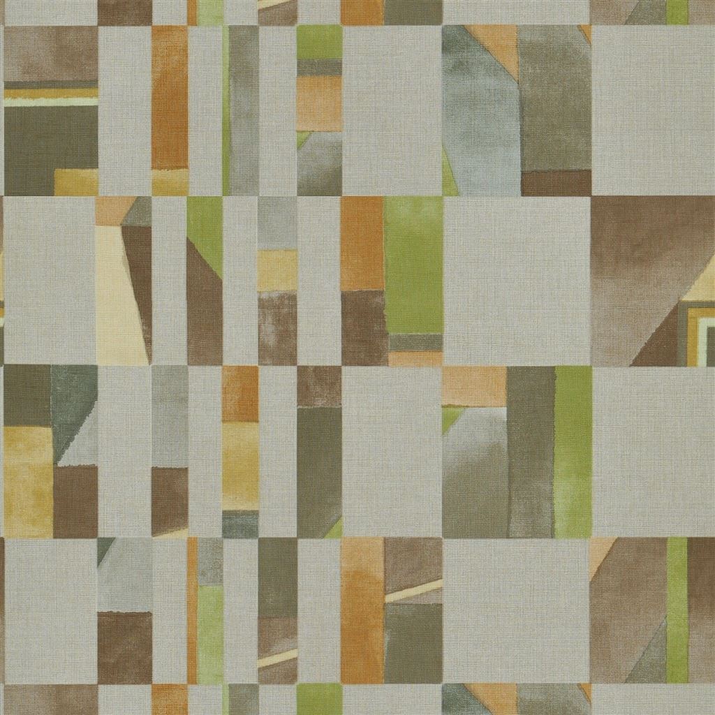 Parterre - Image 2