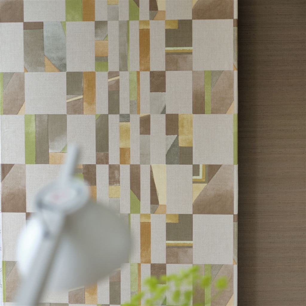Parterre - Image 3