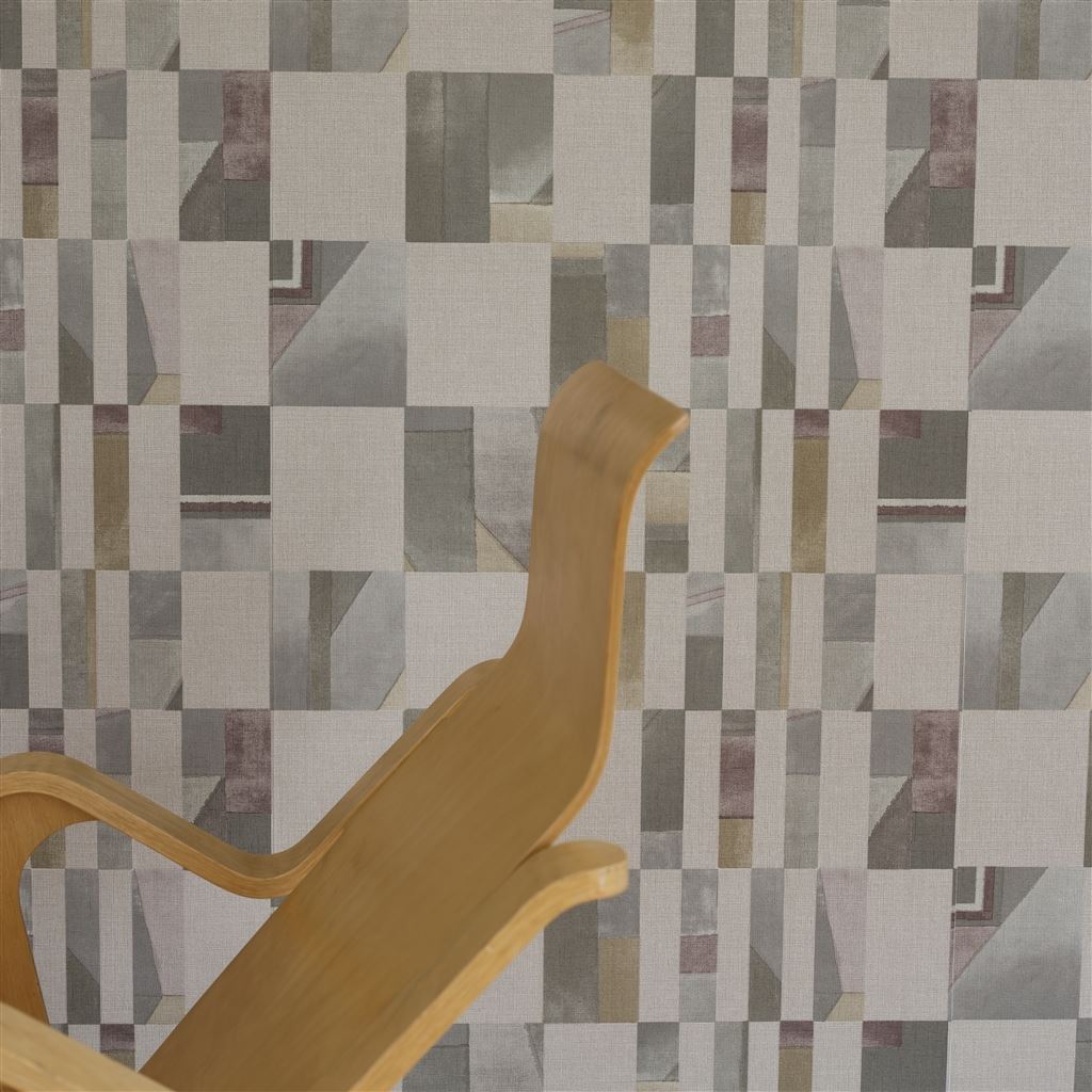 Parterre - Image 5