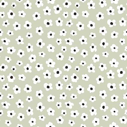 Daisies - Image 2