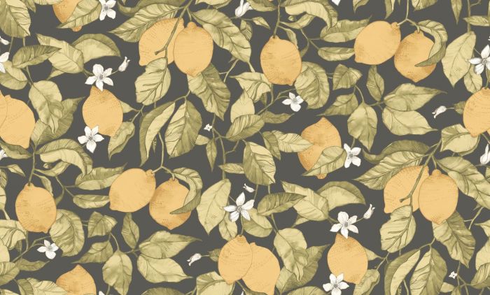 Lemon Tree - Image 2