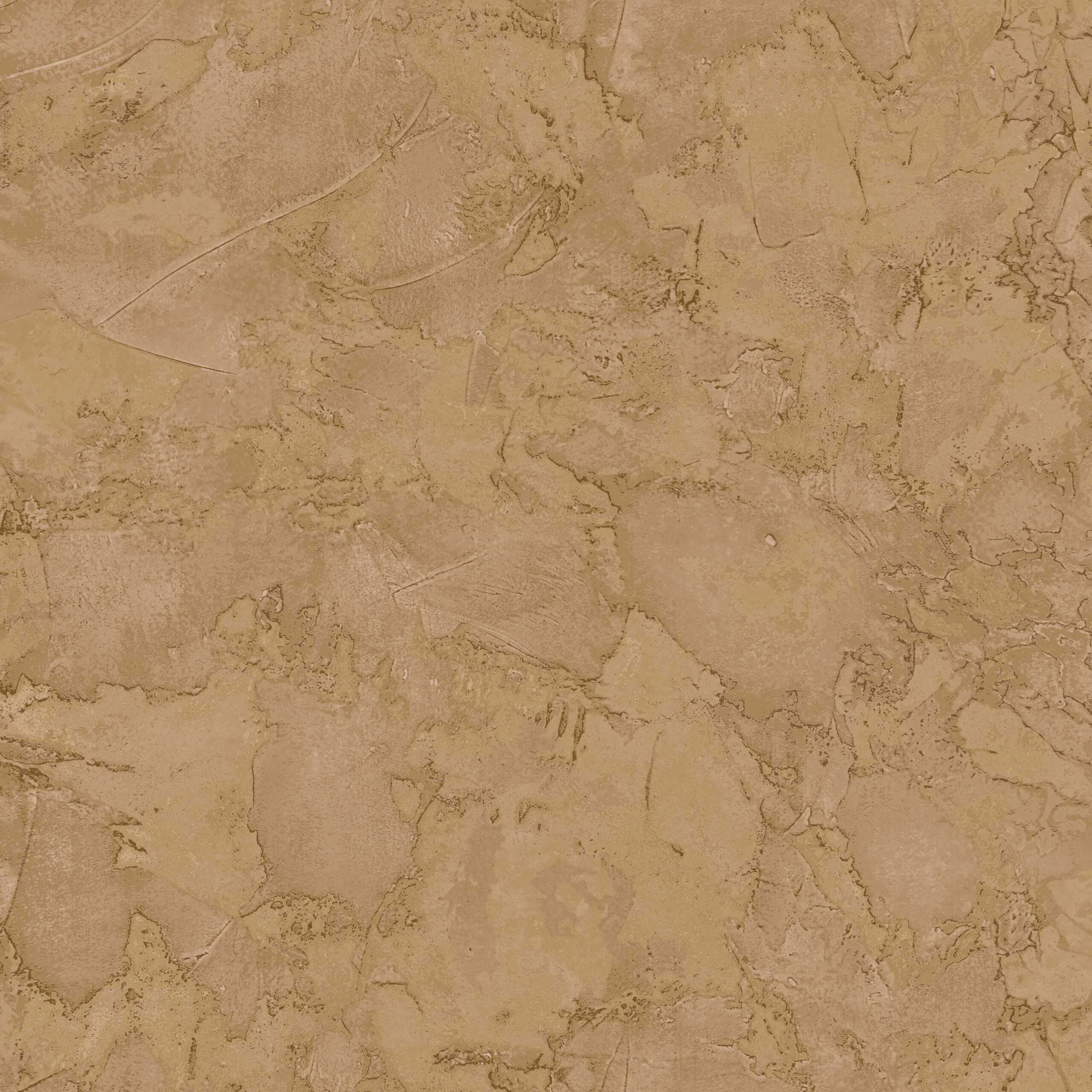 Stone - Image 2