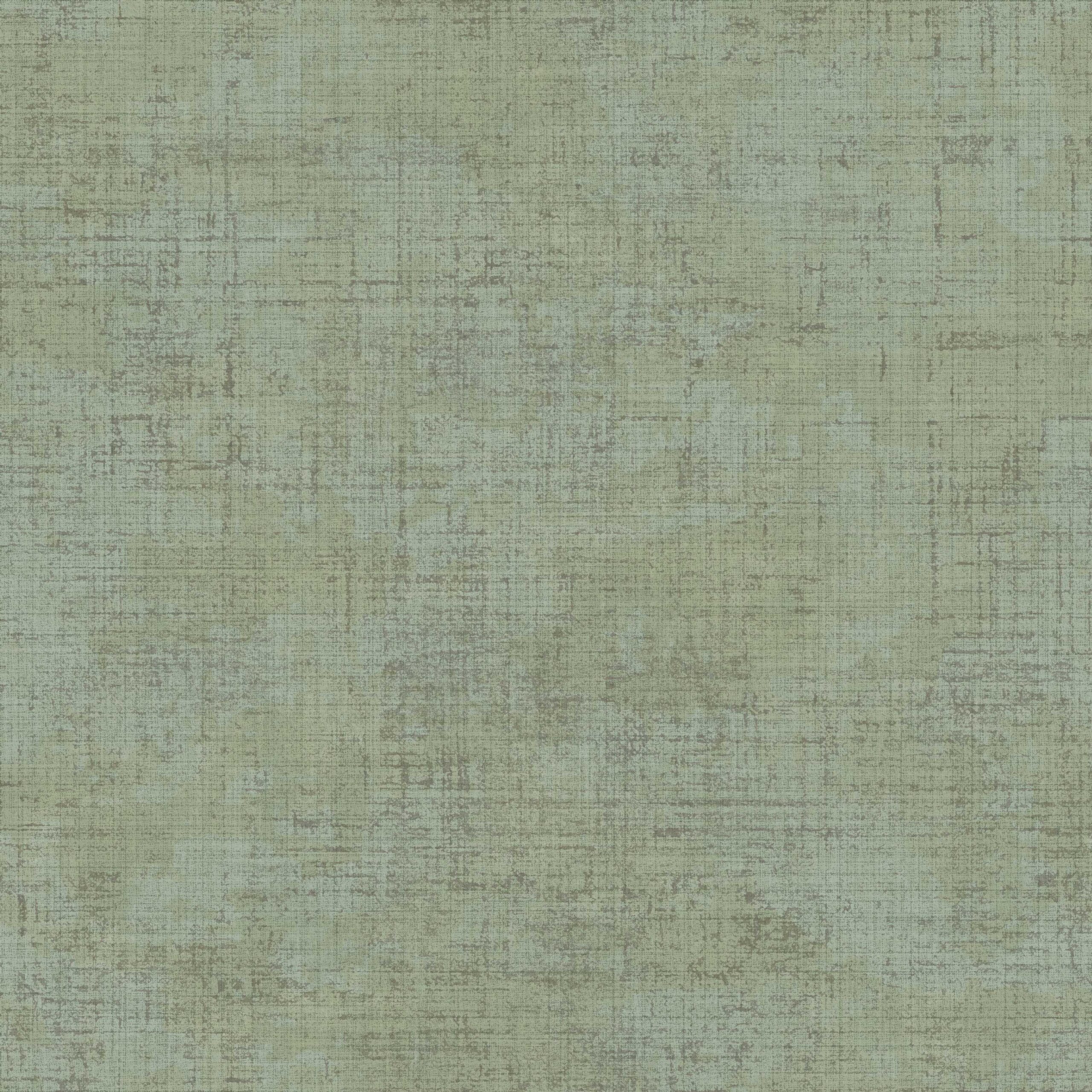 Plain - Image 2