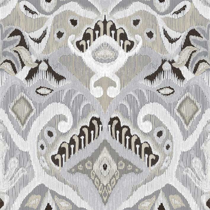 Tempio - Image 2