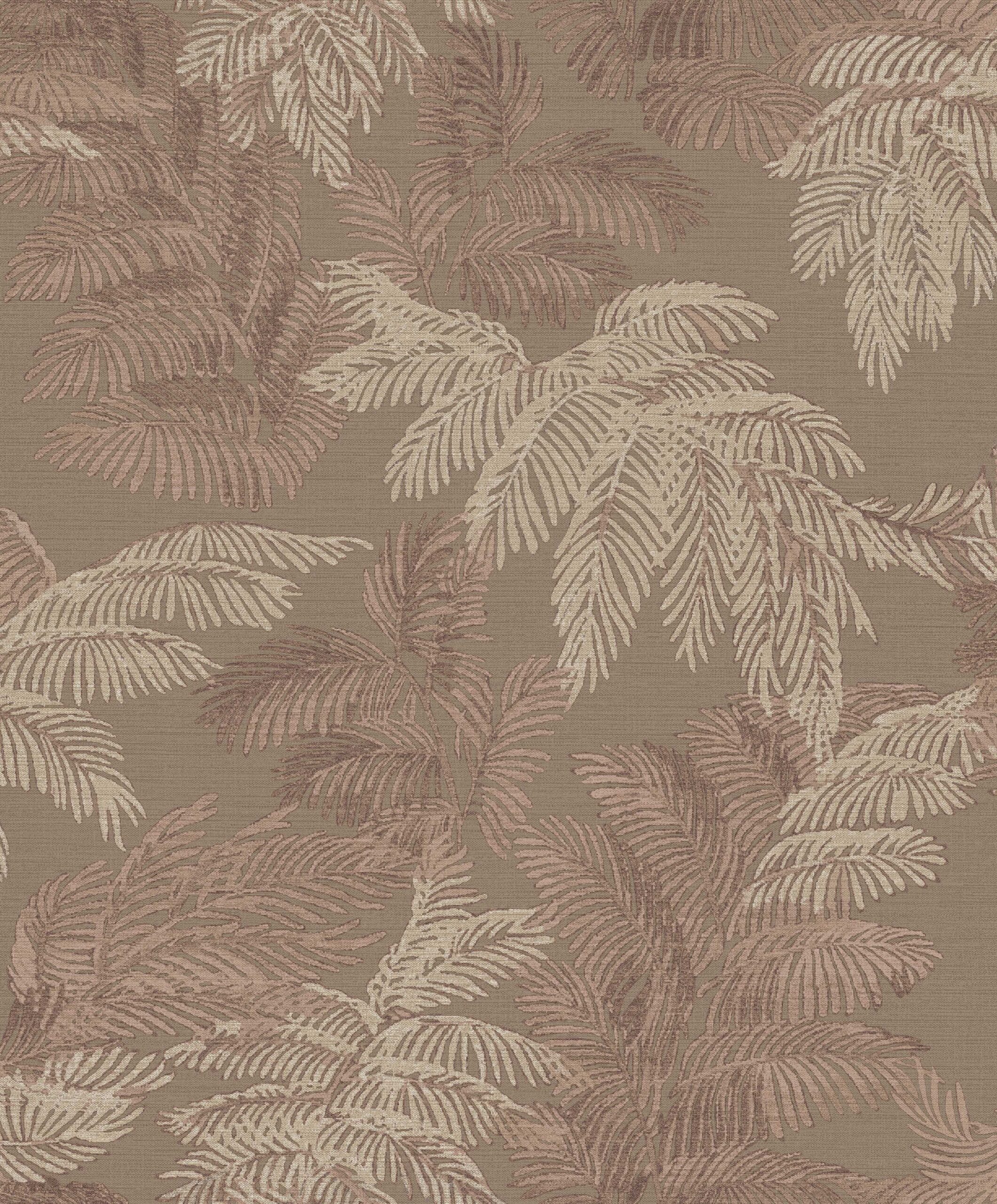 Fern - Image 2
