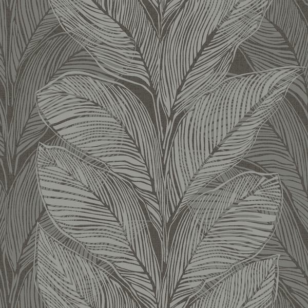 Urban Jungle - Image 2