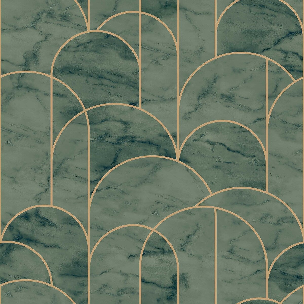 Arch - Image 2