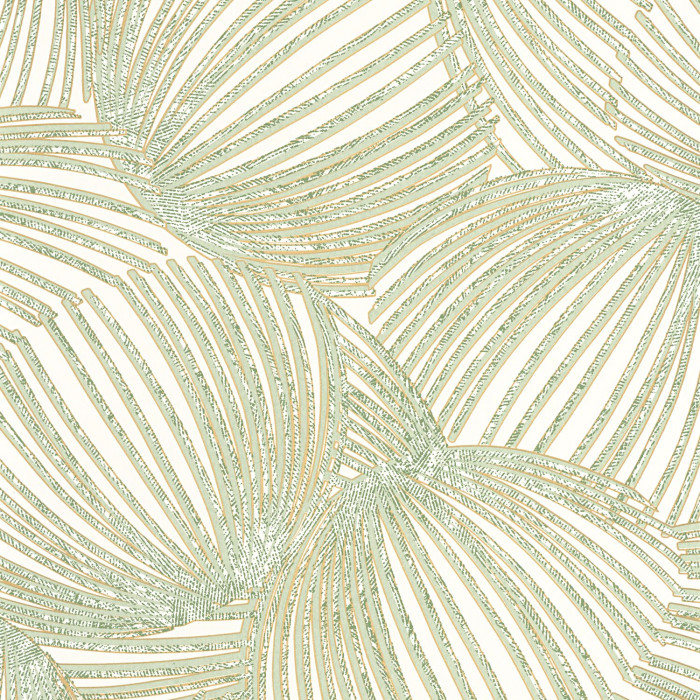 Pampelonne - Image 2