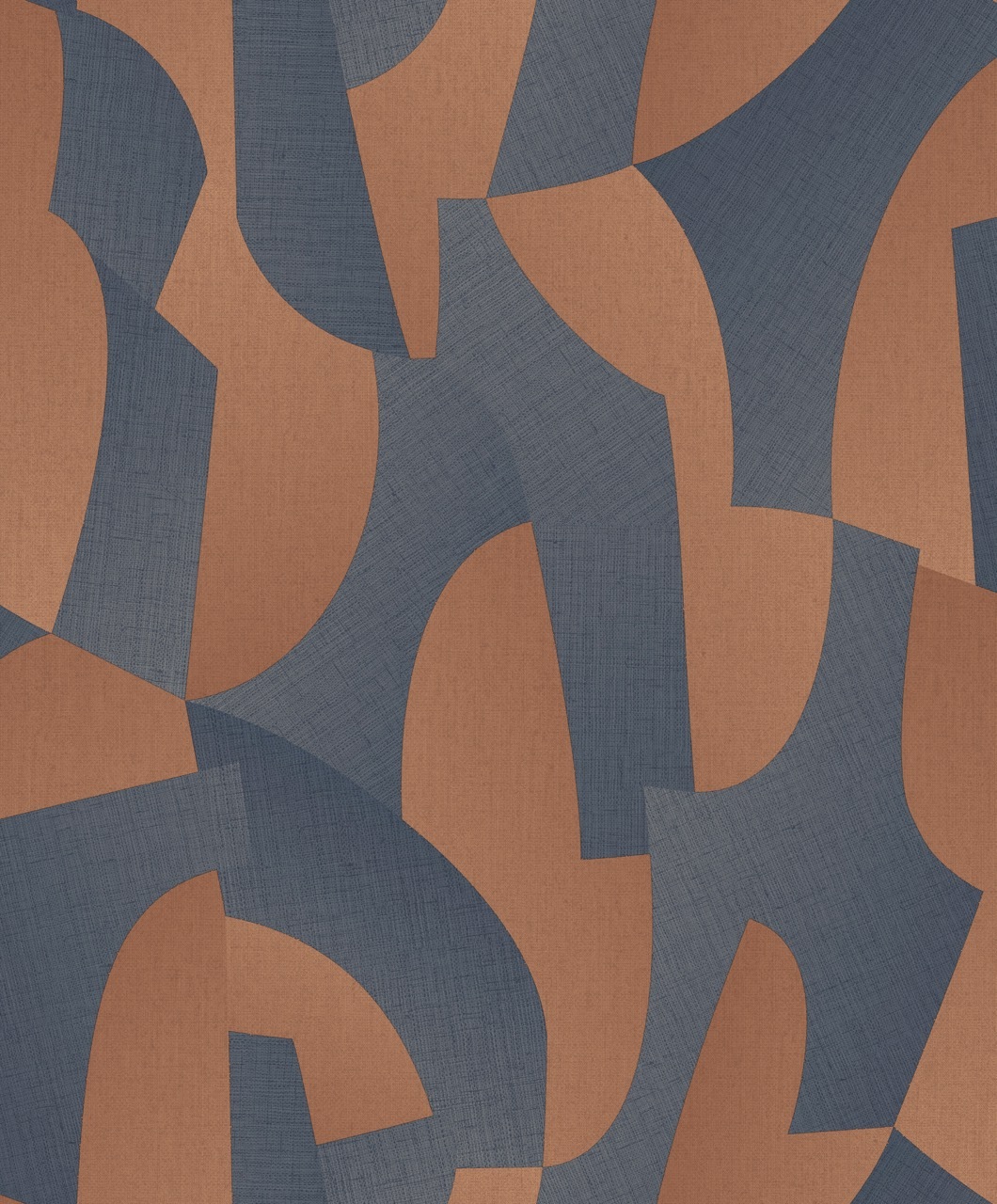Shape - Image 2