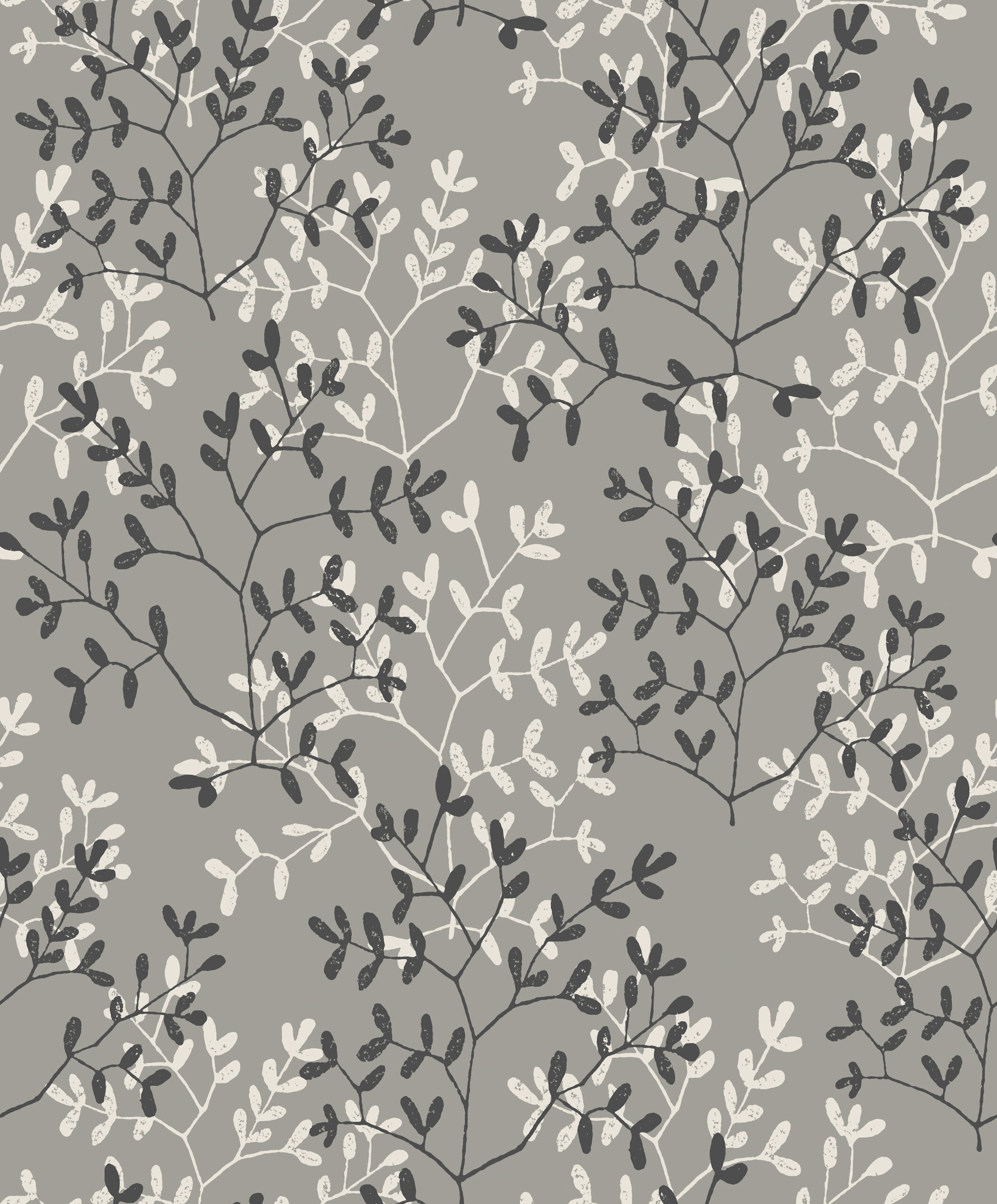 Branches - Image 2