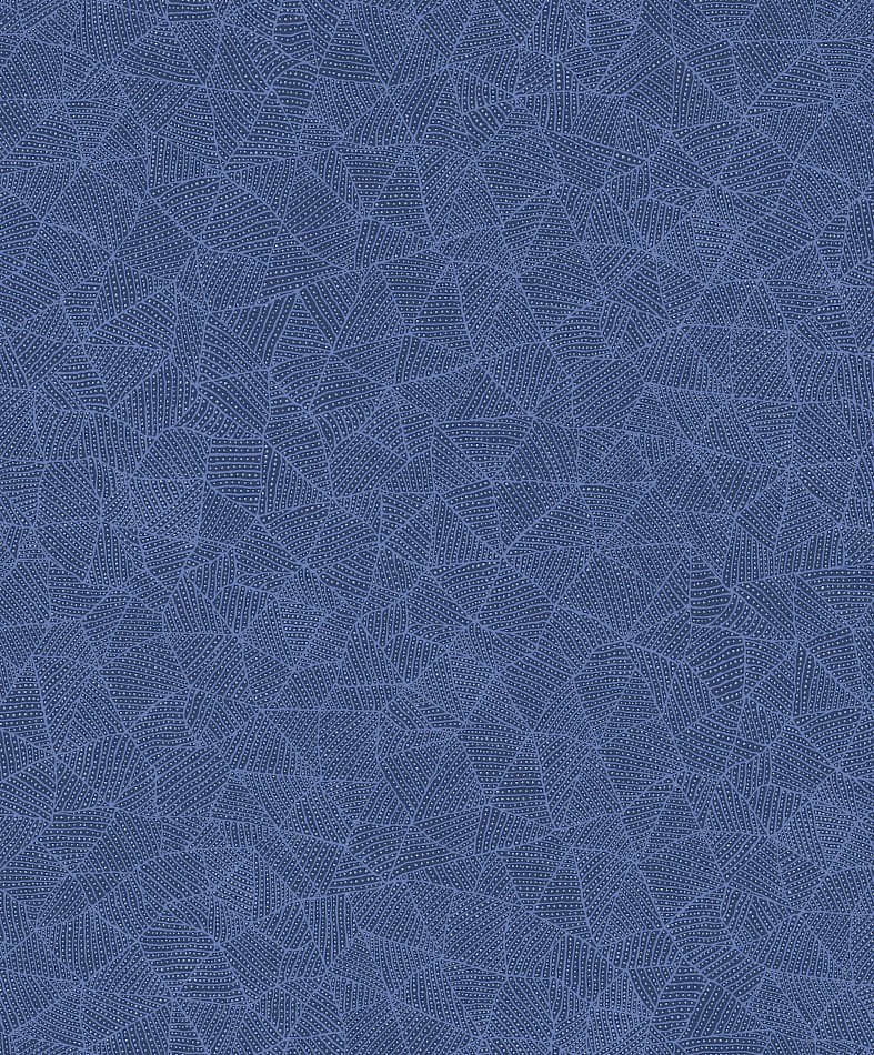 Bindi - Image 3