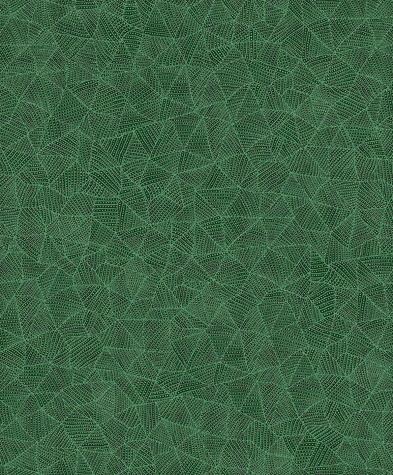 Bindi - Image 5