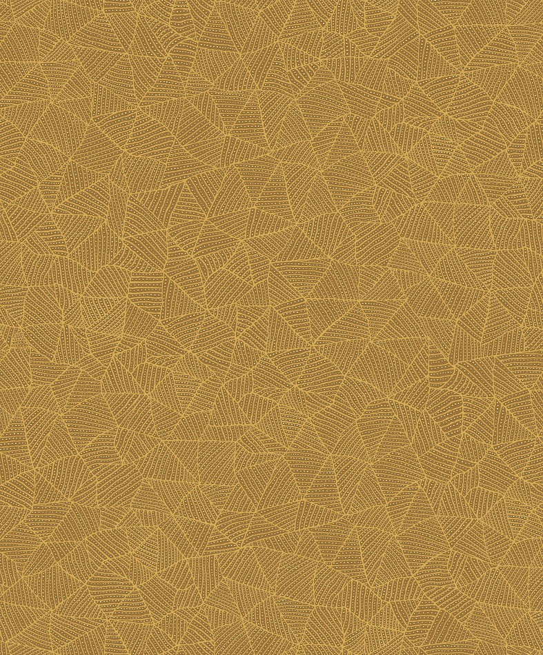 Bindi - Image 10
