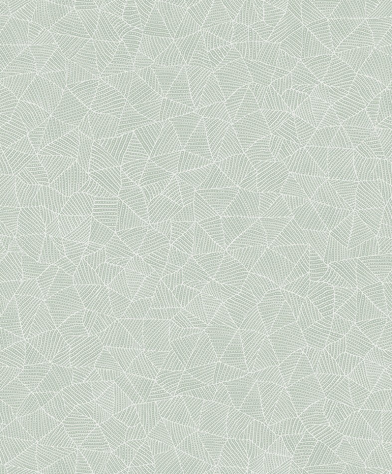 Bindi - Image 9