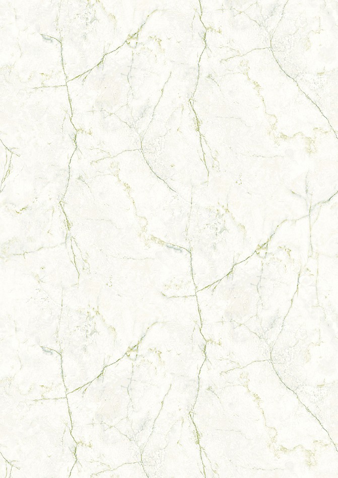 Carrara - Image 2