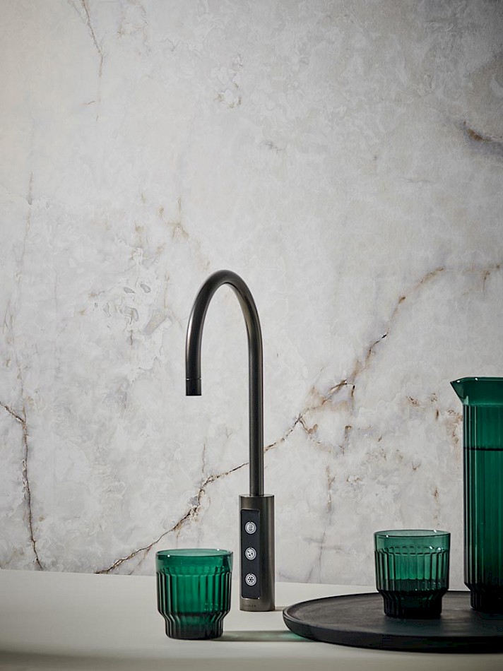 Carrara - Image 4