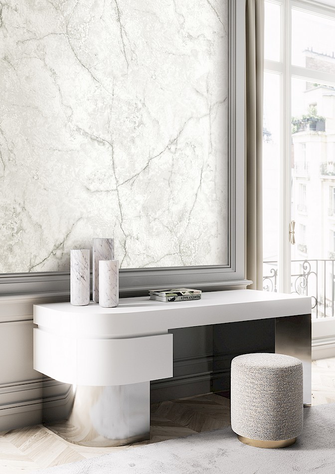 Carrara - Image 6