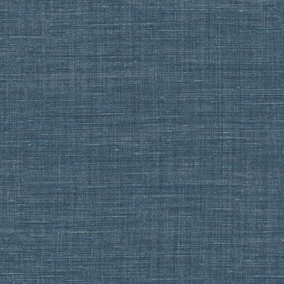 Shinok - Image 2