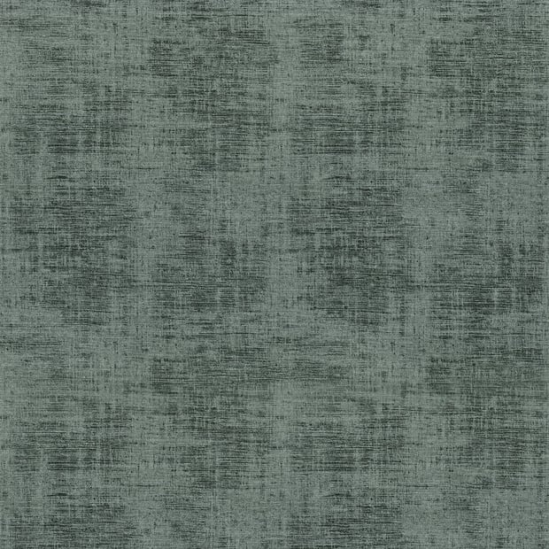 Johara - Image 2