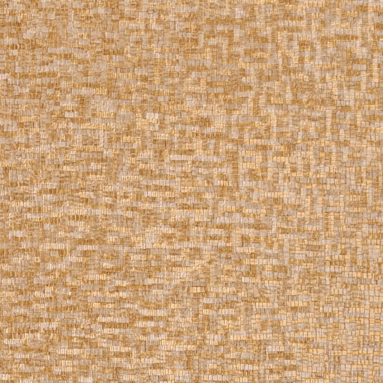 Tessela - Image 2