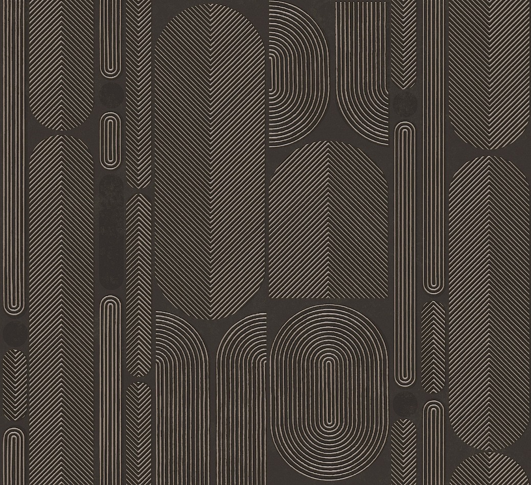 Ovala - Image 4