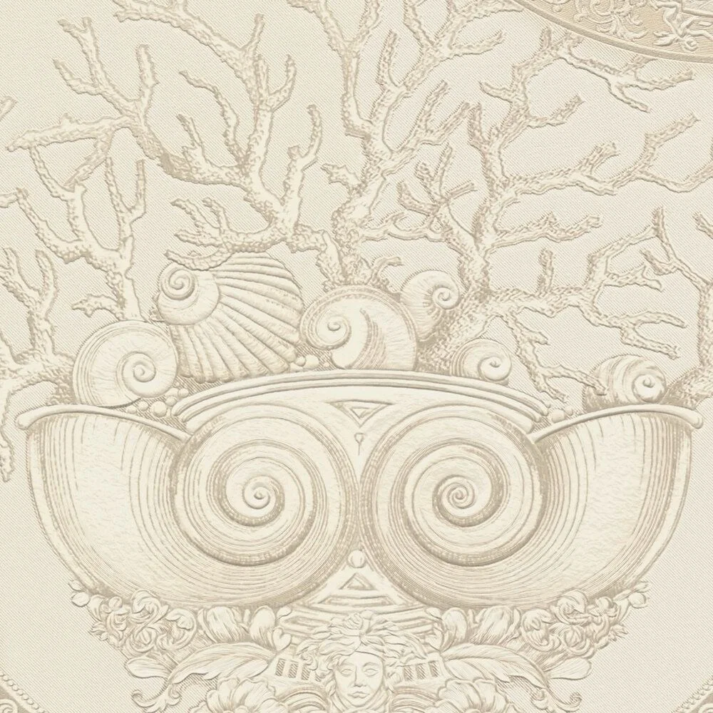 Star of the Sea - Image 10