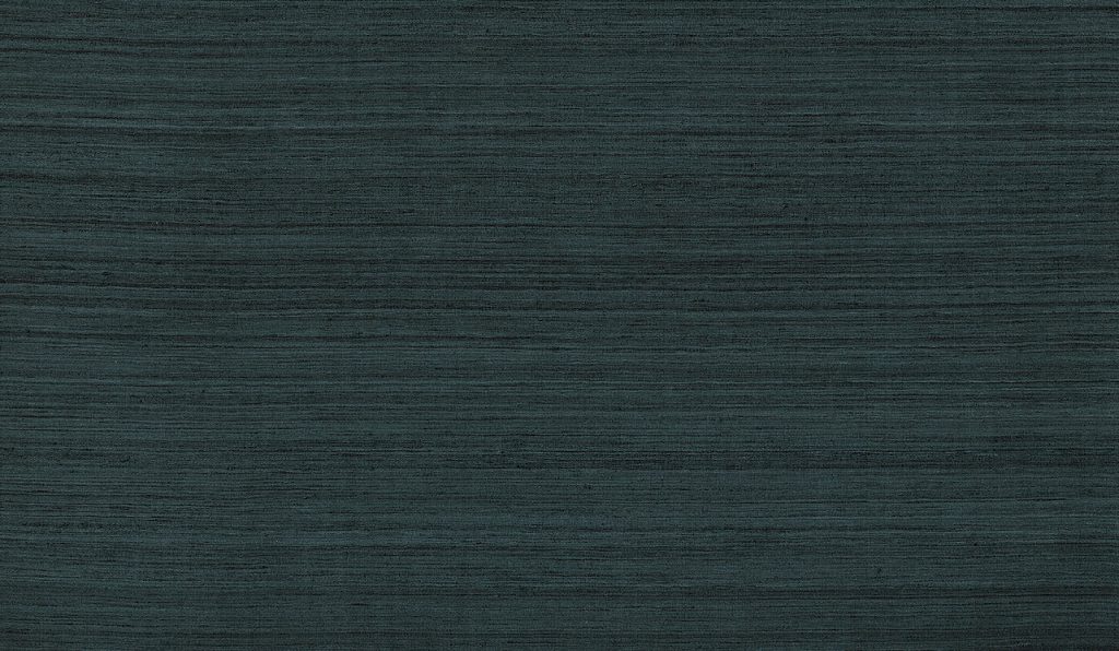 Masureel Khroma Cocoon grasscloth wallpaper in Celadon