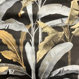 Cristiana Masi 18542H Sale