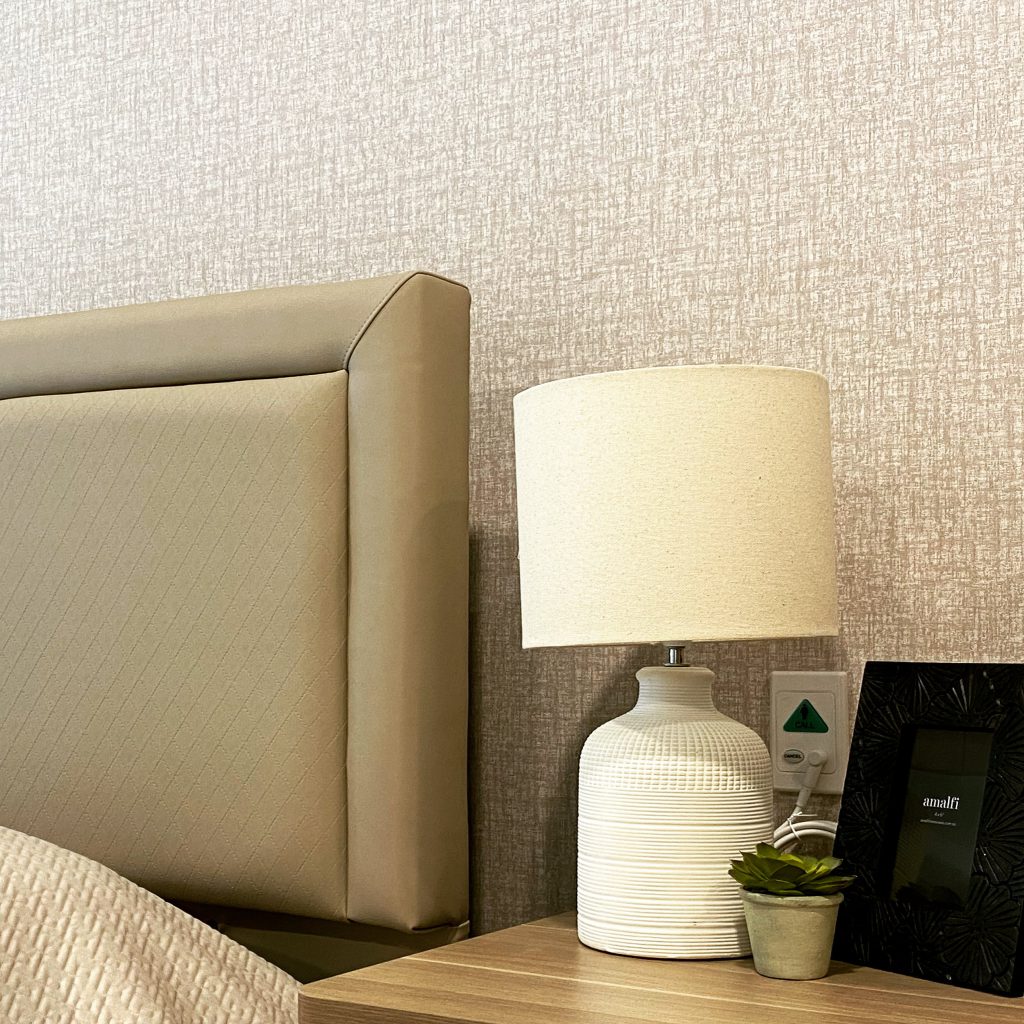 Aged Care Wallpaper