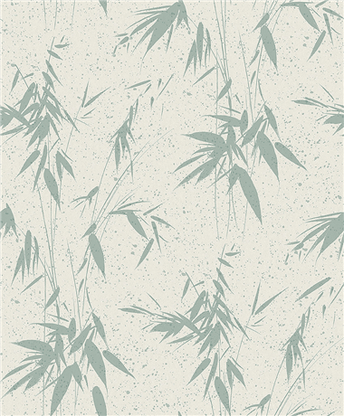 Ink Bamboo - Image 2
