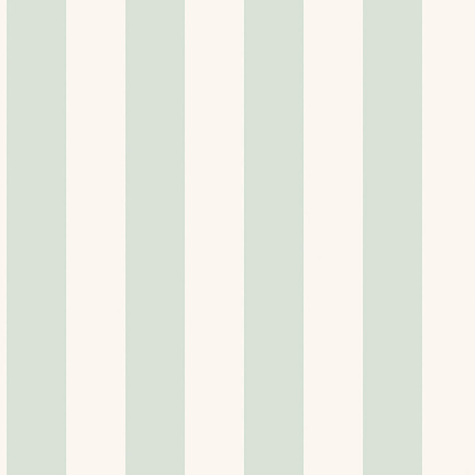 Falsterbo Stripe - Image 2