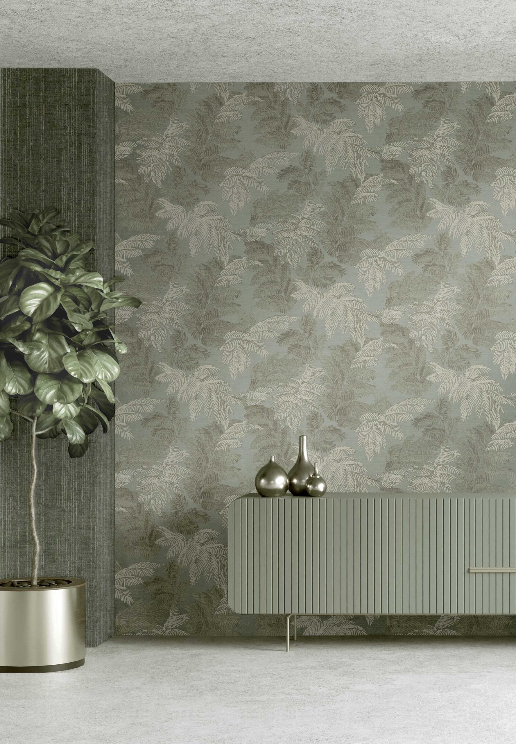 Fern - Image 3