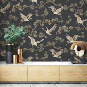 Akan