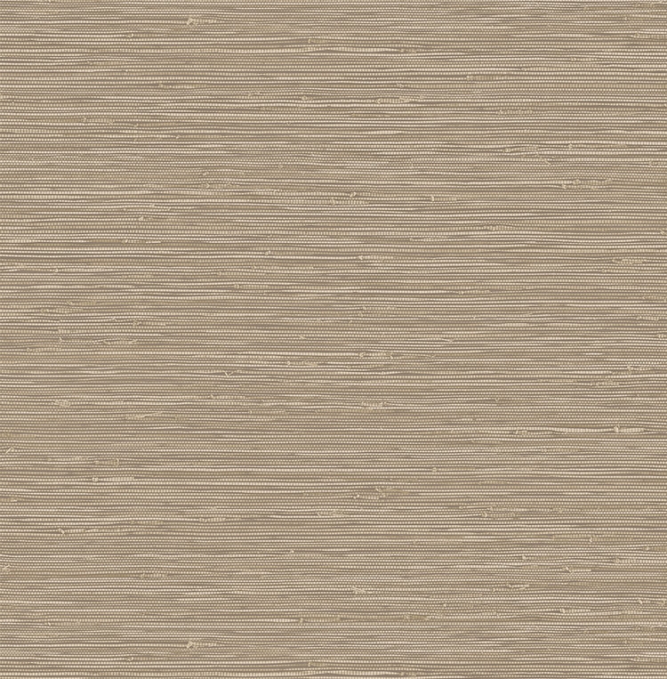 Banni - Image 2