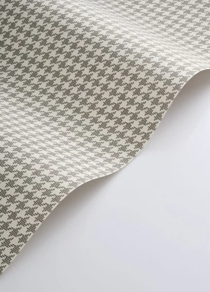 Houndstooth - Image 3