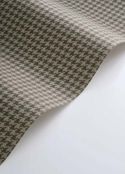 Houndstooth - Image 5