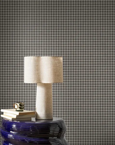 Houndstooth - Image 4