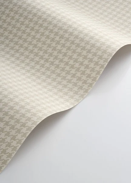 Houndstooth - Image 8